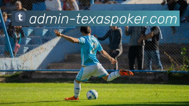 德州扑克全站App